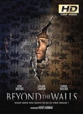 Beyond the Walls Temporada  [720p]